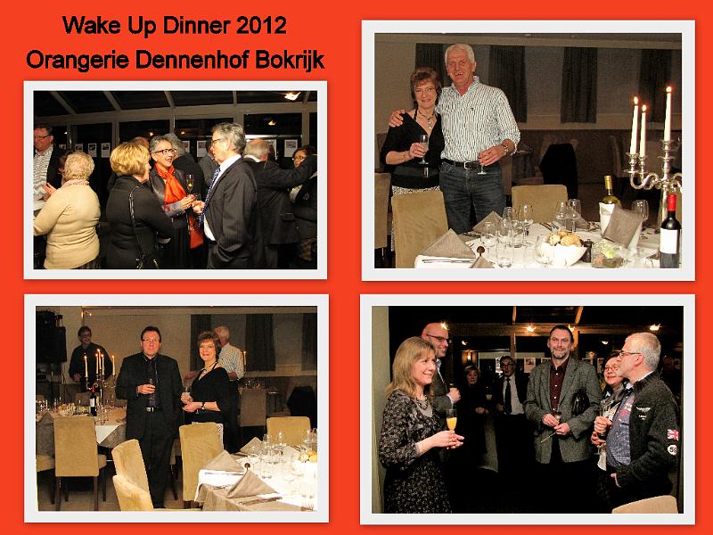 3-3-2012-Wake Up Dinner (4).jpg